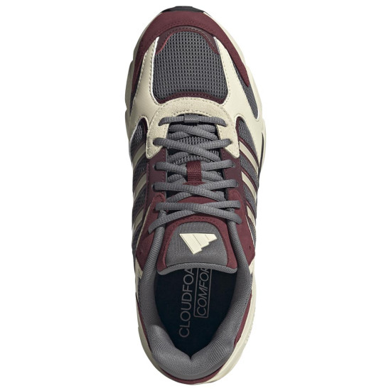 Adidas Crazychaos 2000